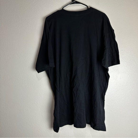 Kobe Bryant Different Animal Same Beast Shirt Size 3XL - Picture 4 of 6